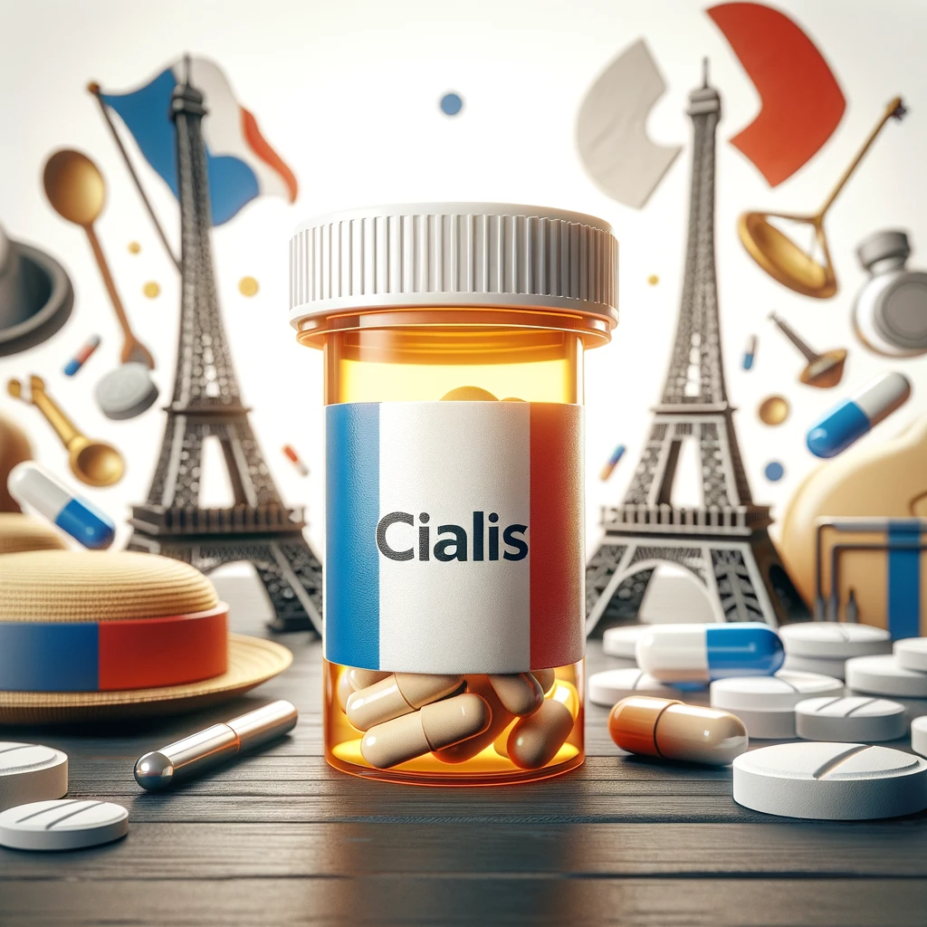 Prix moyen cialis 5mg 